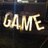 IainGame's profile image