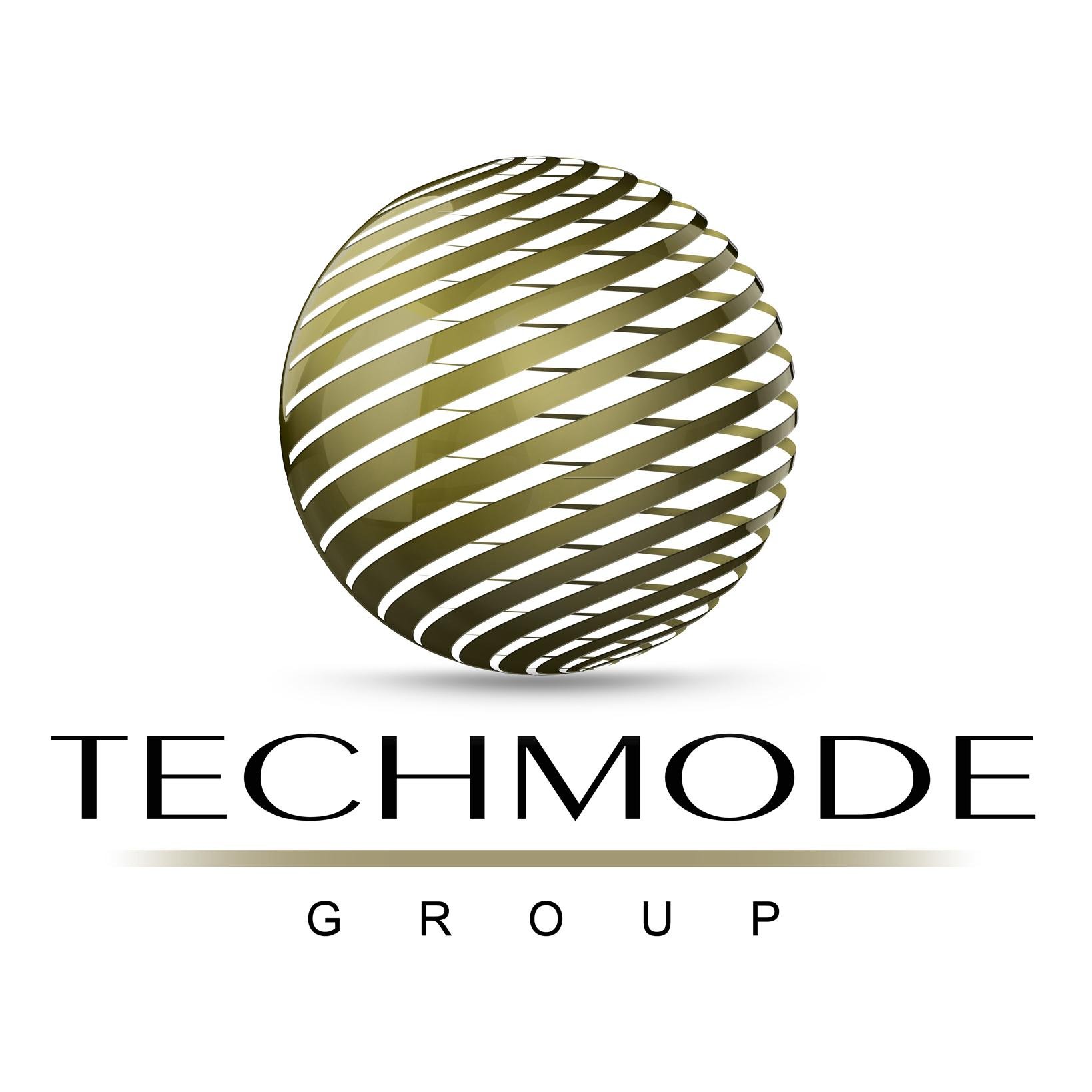 TechmodeGroup's profile picture. VOTRE ENTREPRISE A DU
TALENT
NOUS VOUS AIDONS A LE
DEVELOPPER
