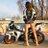 Babe938Nodak