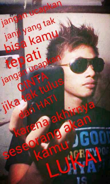 hi.. i am joehady= what is​the  of love.. love is always changing. sometimes sweet sometimes bitter love is indeed hard to be undurstood love is everything