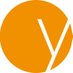 Yuido (@yuidotechnology) Twitter profile photo Yuido (@yuidotechnology) Twitter profile photo