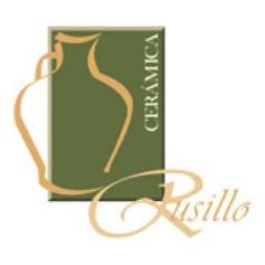 Cerámica Rusillo es una empresa familiar fundada en el año 1.966. Estamos en el histórico cerro san Cristóbal desde el año 1972 la 3ª generación. +34674612951