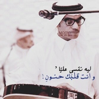 Alwalhan5776's profile picture. 