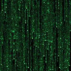 TimRueman's profile picture. #machine Learning enthusiast #algorithms #gamesdeveloper