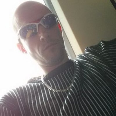 Profile Picture of Alexander Baumann (@vanbaumann1) on Twitter