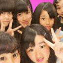 みはる (@0512_meron) Twitter