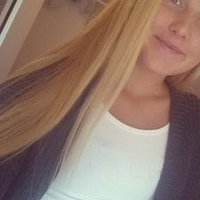 Ane Grandalen (@anegrandalen2) 's Twitter Profile