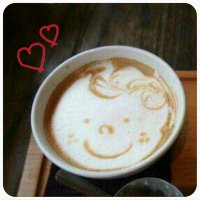 華水木 (@hanamizk87) 's Twitter Profile Photo 華水木 (@hanamizk87) 's Twitter Profile Photo