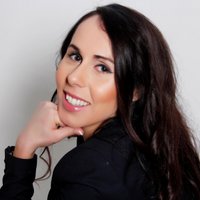 Zoe Brooke (@whitfieldbrown) 's Twitter Profile