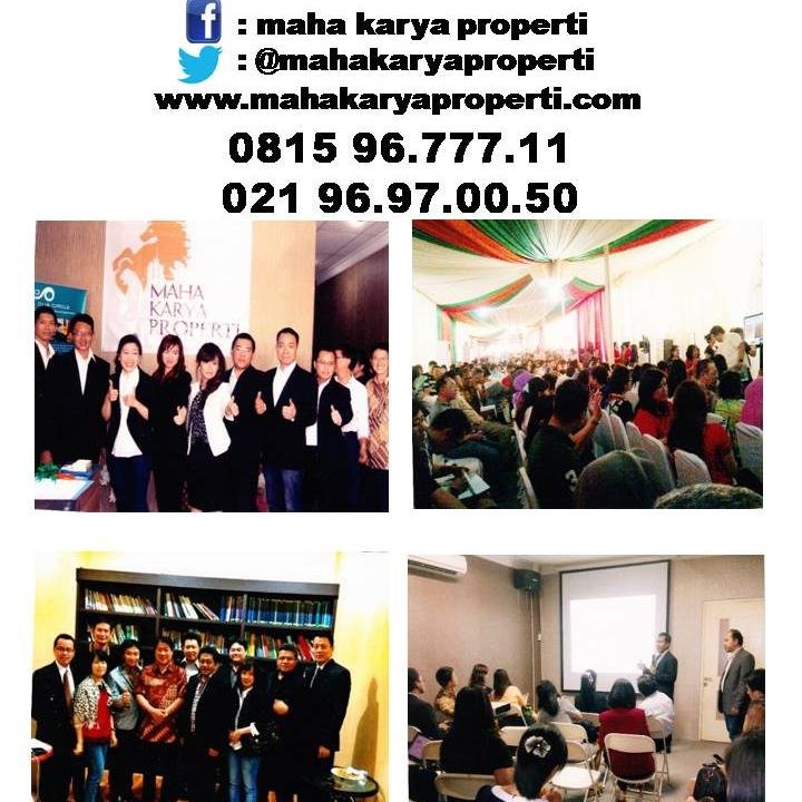 multinetworkmkp's profile picture. 