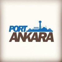 ANKARA (@portankara) Twitter profile photo