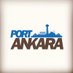 ANKARA (@portankara) Twitter profile photo