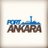 portankara's profile image