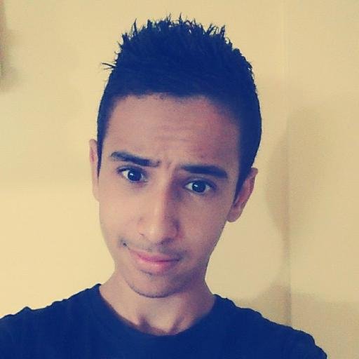 Twitter officiel de ISLAM SALMI

mon facebook:https://t.co/uLWg0yo4Mc (http://t.co/Vl0aj0RwRT)