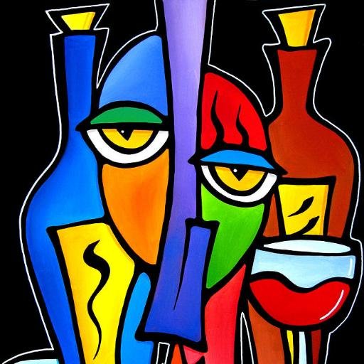 SpiritualWorlds's profile picture. 