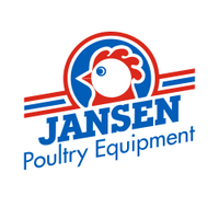Jansen Poultry Equip(@JansenPoultryEq) 's Twitter Profile Photo