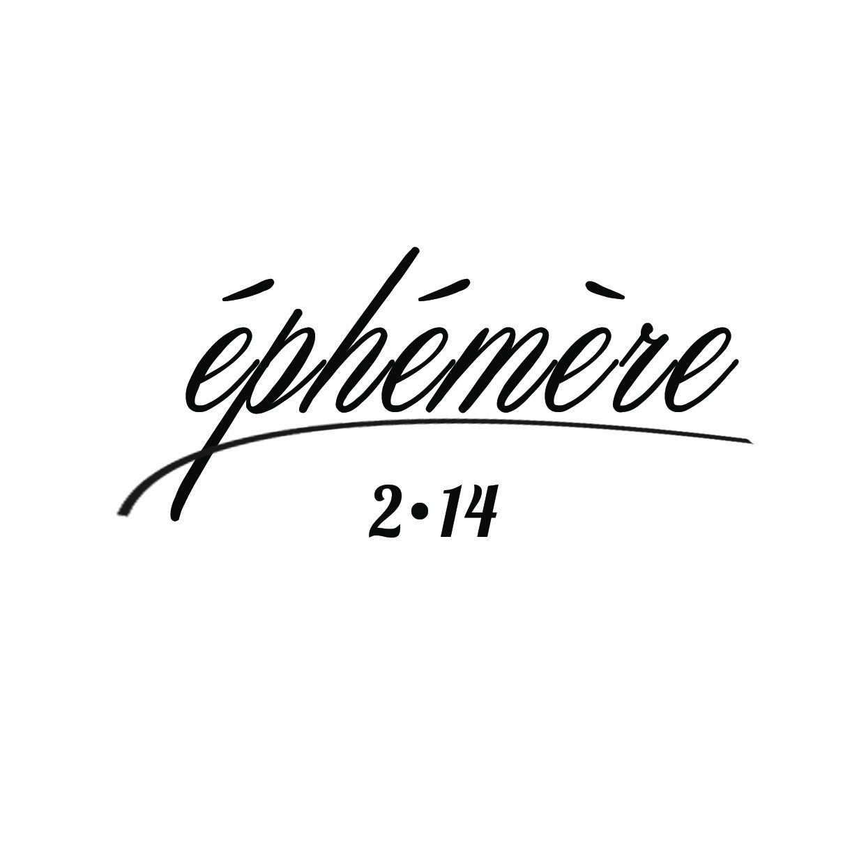 Nous sommes influencé par des tendances Hip-Hop;Deepe-House, Street-art, Skateboard et j'en passe... Vous régalez c'est ce que l'on vous propose! -Peace-