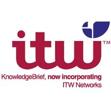 A new Public Services #Innovation Group-aiming to get public services leaders better personal, team and organisational results. Part of @KnowledgeBrief.