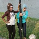 wilda oktarina (@0819okta) Twitter