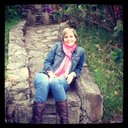 Kathleen Mathison - @MathisonK - Twitter