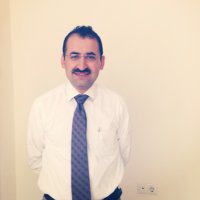 Aslan Köksal (@aslaa2024) 's Twitter Profile