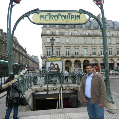 smartplus2010's profile picture. SMART PLUS GENERAL TRANSPORT. all kind of heavy Equipment Renting and trading from all over the world :)