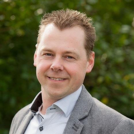 MarcelJanss's profile picture. 