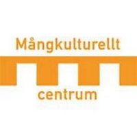 Mångkulturellt centrum - MKC (@mkc_sverige) 's Twitter Profile