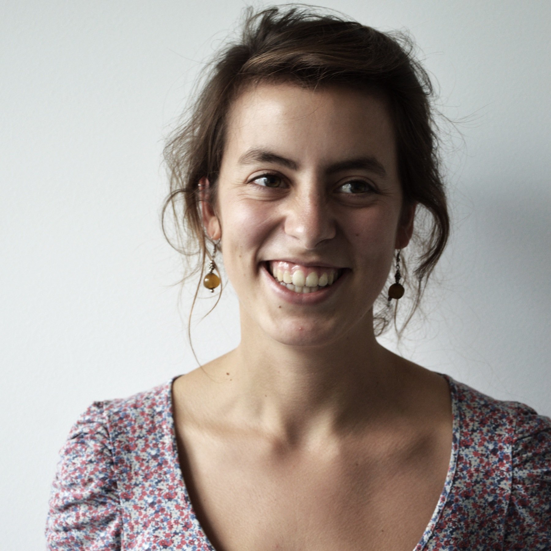 Social economist | Eco-minded | Traveller