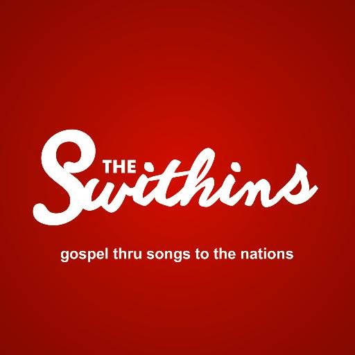 Quintessential quartet poised to take the love of God to the ends of the earth through songs.