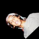 سويلم التومي (@053693224) Twitter