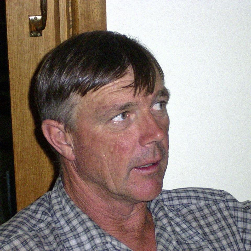 SrHobbs55's profile picture. ifarm