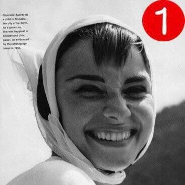 Lancyyylee's profile picture. Laptop Battery/Laptop Keyboard/Laptop Adapter/Car GPS/Car DVD Player