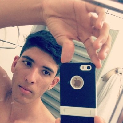 fellipejordane Profile Picture