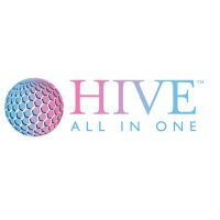Hive Salon Software (@hiveclouderp) 's Twitter Profile