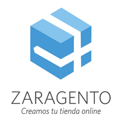 Extensiones, asesoramiento y desarrollo, performance e integraciones con Magento.