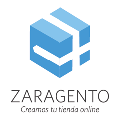 ZARAGENTO