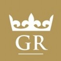 Gold Reserves (@goldreserves) 's Twitter Profile