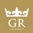 Goldreserves's profile image