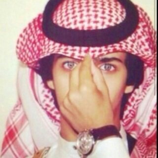-آعيشلهّا-