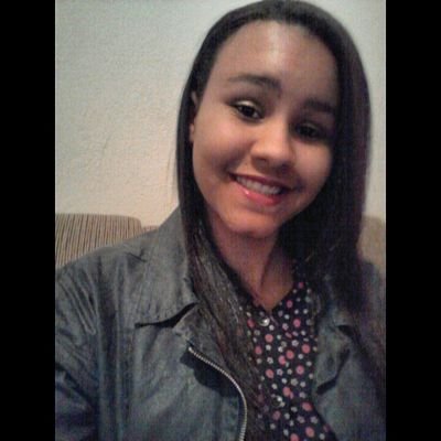 Libriana, 15 anos, São Paulina, Jads & Jadson ♥, e sim sou loucamente apaixonada por rodeio
http://t.co/wC9Ea8LDlx
