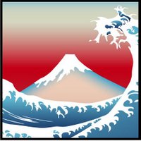 QuakeRecNankai (@quakerecnankai) 's Twitter Profile