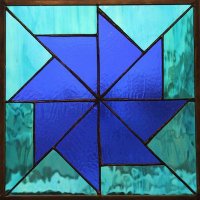 ChildSafe Center-CAC (@childsafewinc) 's Twitter Profile