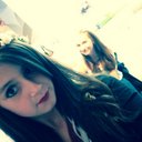 Robyn Mckenzie - @robyn_music_xo - Twitter