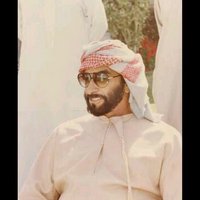 aad (@33d_ad) Twitter profile photo