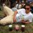 Image de profil de kouill2lou