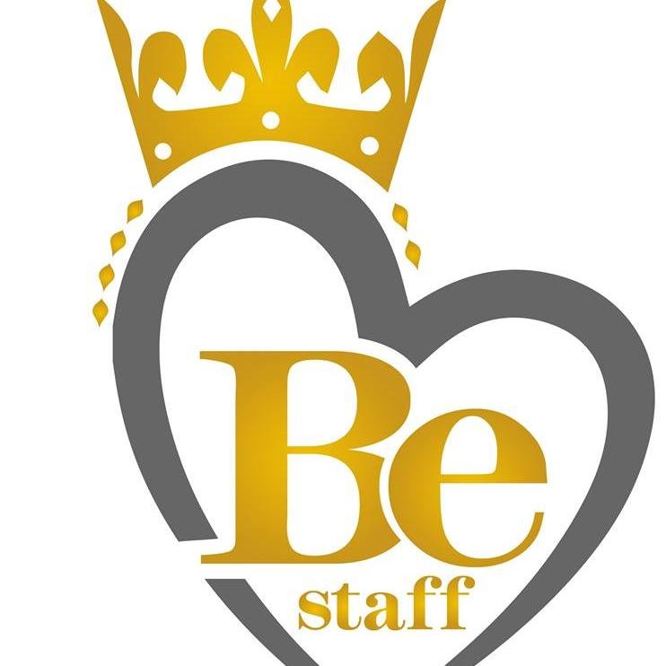 BeStaffTw's profile picture. Un nuovo modo di vivere il divertimento... Un divertimento accessibile a tutti... To Be or not to Be... Be Staff :)