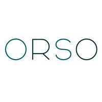ORSO Kitchen & Bar (@orsocork) 's Twitter Profile