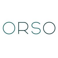 ORSO Kitchen & Bar(@ORSOCork) 's Twitter Profile Photo