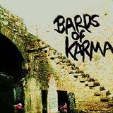 BardsOfKarma's profile picture. 